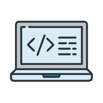 Computer
