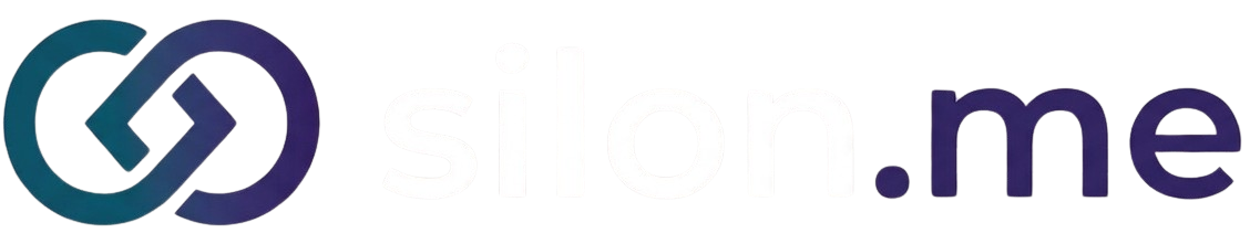 silon.me
